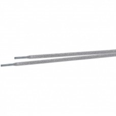 Электроды MP-3, диаметр 3 мм, 1 кг Kronwerk