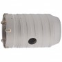 Буровая коронка, M22 х 45 мм Matrix