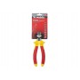 Бокорезы Insulated, 160 мм, двухкомпонентные рукоятки Matrix Professional