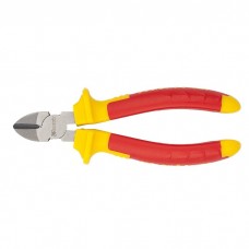 Бокорезы Insulated, 180 мм, двухкомпонентные рукоятки Matrix Professional