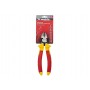 Бокорезы Insulated, 180 мм, двухкомпонентные рукоятки Matrix Professional