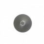 Головка ударная Torx 30, 1/2 Stels