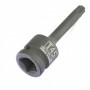 Головка ударная Torx 45, 1/2 Stels