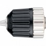 Патрон для дрели БЗП 1-10 мм, 1/2 Matrix