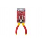 Клещи для снятия изоляции Insulated, 160 мм, двухкомпонентные рукоятки Matrix Professional