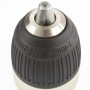 Патрон для дрели быстрозажимной c autolock 1-10 мм, 1/2 Matrix
