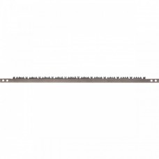 Полотно для лучковой пилы, 760 мм, Palisad