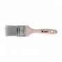 Кисть плоская Platinum 2
