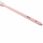 Кисть радиаторная 1,5