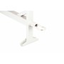 Бетоносмеситель СБР-500А.1, 500 л, 1,5 кВт, 380 В, редуктор.