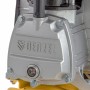 Компрессор воздушный DK1500/24, Х-PRO 1,5 кВт, 230 л/мин, 24 л Denzel