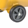 Компрессор воздушный DK1500/50, Х-PRO 1,5 кВт, 230 л/мин, 50 л Denzel