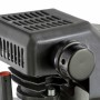 Компрессор воздушный DK1800/50, Х-PRO 1,8 кВт, 280л/мин, 50л Denzel