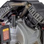 Компрессор воздушный DKV2200/50, Х-PRO 2,2 кВт, 400 л/мин, 50 л Denzel
