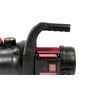 Садовый поверхностный насос KGP650, 650 Вт, 3000 л/ч, подъем 35 м Kronwerk
