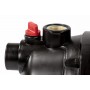 Садовый поверхностный насос KGP650, 650 Вт, 3000 л/ч, подъем 35 м Kronwerk