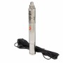 Скважинный насос DWS-3-75, винтовой, диаметр 3