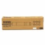 Скважинный насос DWS-4-100, винтовой, диаметр 4