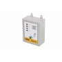 Блок автоматического запуска генератора Energomatic PS 115 Denzel