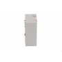 Блок автоматического запуска генератора Energomatic PS 115 Denzel