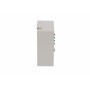 Блок автоматического запуска генератора Energomatic PS 115 Denzel