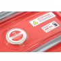 Генератор бензиновый KB 2500, 2.4 кВт, 220 В/50 Гц, 15 л, ручной старт Kronwerk