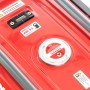 Генератор бензиновый LK 2500, 2,2 кВт, 230 В, бак 15 л, ручной старт Kronwerk