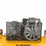 Компрессор DR5500/300, масляный ременный, 10 бар, производительность 850 л/м, мощность 5.5 кВт Denzel