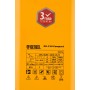 Аппарат инверторный дуговой сварки DS-230 Compact, 230 А, ПВ 70%, диаметр электрода 1,6-5 мм Denzel