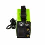 Аппарат инверторный дуговой сварки ИДС-250, 250 А, ПВ 80%, диаметр электрода 1,6-5 мм Сибртех