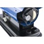Дизельный теплогенератор DH-15D, 15 кВт Сибртех