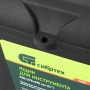 Ящик для инструмента, 530 х 275 х 290 мм, 21