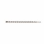 Бур по бетону, 26 x 460 мм, SDS Plus MATRIX