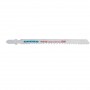 Полотна для электролобзика  Profi, 2 шт, ( 3156F-T345XF ) Gross