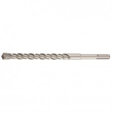 Бур по бетону Pro, 14 х 210 мм, SDS Plus Gross