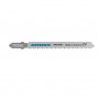Полотна для электролобзика  по дереву, 2 шт, ( 3101-T101B ) Gross