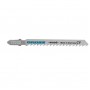 Полотна для электролобзика  по дереву, 2 шт, ( 3103-T101D ) Gross