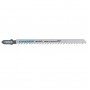 Полотна для электролобзика  по дереву, 2 шт, ( 3103L-T301DL ) Gross