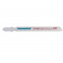 Полотна для электролобзика  Profi, 2 шт, ( 31135F-T111HF ) Gross