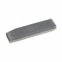 Брусок абразивный, 200 мм Сибртех