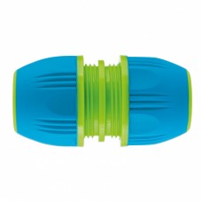 Соединительная муфта универсальная 1/2-3/4 Palisad Luxe