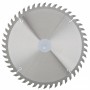 Пильный диск по дереву 190 x 20/16 x 48Т Gross