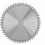 Пильный диск по дереву 255 x 32/30 x 72Т Gross