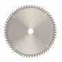 Пильный диск по дереву, 300 х 32 мм, 60 зубьев Matrix Professional