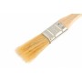 Кисть плоская Slimline 3/4