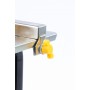 Плиткорез электрический TCD 180 C-1, 600 Вт, диск 180 х 2,2 x 22,2 Denzel