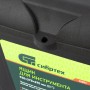 Ящик для инструмента, 530 х 275 х 290 мм, 21