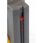 Дренажный насос DPХ650, Х-Pro, 650 Вт, подъем 7 м, 11500 л/ч Denzel