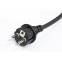 Дренажный насос DPХ650, Х-Pro, 650 Вт, подъем 7 м, 11500 л/ч Denzel