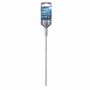 Бур по бетону Drei spitzen, 5 x 215 мм, SDS Plus Gross